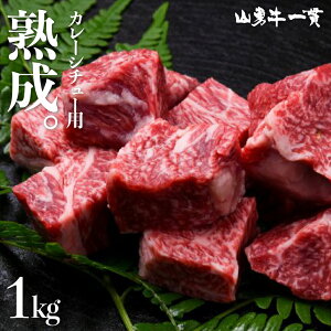 y^Ⓚznˋ RE J[V`[p 1kg A4/A5 ˋ  ① n lΉ ̓Mtg a җ p uh RE{Y Mtg l Ô H 