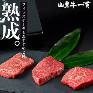 y^Ⓚznˋ RE tBƂߕ2Xe[LHה׃Zbgi100g×3j ˋ H A4/A5 a X   ① n lΉ Mtg a җ 