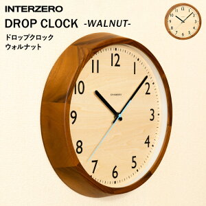 yVSSJÒ INTERZERO C^[[ y DROP CLOCK z hbvNbN WALNUT EHibg dgv v Ǌ| |v _ Vv k  Ebh uE i` fUC 