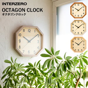 }\JÒ INTERZERO C^[[ y OCTAGON CLOCK z IN^SNbN v Ǌ| |v p`  x[VbN _ Vv k  Ebh uE O[ i` 