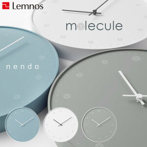 TtI mX Lemnos y molecule L[ z |v v Ǌ| Ǌ|v k VbN u[ zCg O[ ^J^mX  fUCi[Y CeAG 