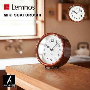 TtI mX Lemnos y MIKI SUKI URUSHI ~L XL EV z NY22-03 |v uv v Ǌ| ؐ  PL O   邵 邵 ޗǗY Vv fUC ^J^m