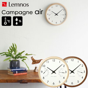 }\+4{ Lemnos mX |v y Jp[j G[ z v xv xv xv Ǌ|  Ǌ|v k g i`/uE ^J^mX bj C