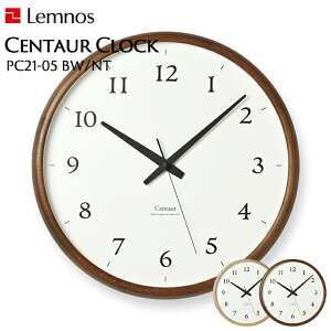ubNtCf[ mX Lemnos y Centaur Clock z PC21-05 |v v Ǌ| XC[vZRh ؐ ui ₷ Vv i` ^J^mX  Ebh i i`