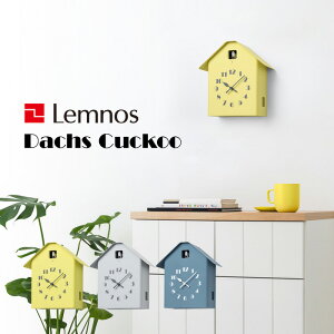TtI mX Lemnos y Dachs Cuckoo _bNX JbR[ z |v v uv v ngv JbR[v CG[ O[ u[ ^J^mX   fUC k 