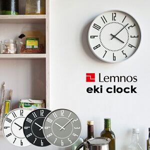 TtI mX Lemnos y eki clock@GL NbN z TIL16-01 |v v Ǌ| EH[NbN wv ܏\В Vv ^J^mX CeA G  mg[ z