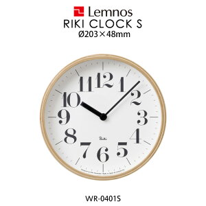 TtI Lemnos mX y RIKI CLOCK LNbN z WR-0401S v Ǌ|v |v Ǌ|  i` k _ vCEbh ^J^mX bj CeAG 