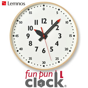 TtI mX LTCY y fun pun clock ӂՂ񂭂 L z Lemnos|v Ǌ| v Xebv k ؐ i` ^J^mX  킢 ҂ q mg[ 
