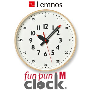 TtI mX MTCY y fun pun clock ӂՂ񂭂 M z Lemnos|v Ǌ| v Xebv k ؐ i` ^J^mX  킢 ҂ q mg[ 