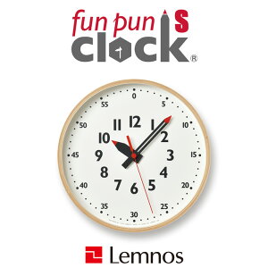 TtI mX STCY y fun pun clock ӂՂ񂭂 S z Lemnos|v v k ؐ i` ^J^mX  킢 ҂ q mg[ CeAG 