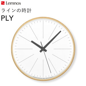 }\+4{ mX Lemnos y C̎v PLY z YK21-13 |v v Ǌ| XC[vZRh k ؐ vCEbh ₷ Vv i` ^J^mX  Ebh 