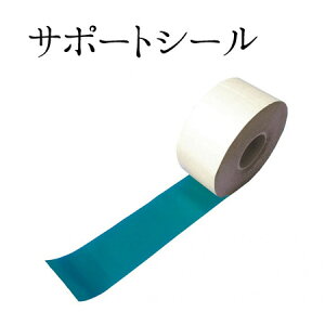 ^JV[@V[gpŒIvV@uT|[gV[v@0.1×50m@}bg/V[g/hV[g