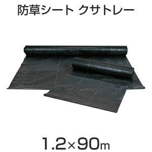 ubNtCf[ ^JV[ hV[g uNTg[120v 1.2m×90mi108m) }bg/[/K[fjO/V[g/hV[g/n\p