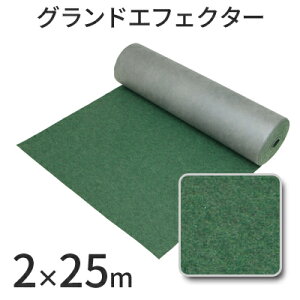 ^JV[ hEA̓V[g uOhGtFN^[v 25m O[ 2m×25m }bg/[/K[fjO/V[g/hV[g/n\p