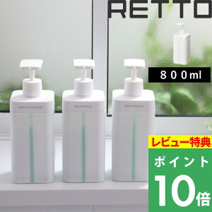 TtI RETTO y bg[ fBXyT[ L z Vv[ RfBVi[ {fB\[v Pi 3{Zbg fBXyT[ {g lߑւ l I'MD ACfB[ J}eA 