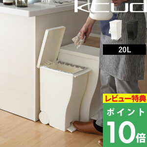 TtI S~ y kcud N[h Xy_ #20 z XChzCg ubN mg[ ݔ ӂt   X c^ ݂΂ _Xg{bNX  h~ Lb`