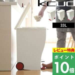 TtI S~ y kcud N[h Xy_30 z e33L bh/uE/sN  ݔ _XgBOX _Xg{bNX  h~  45bgS~ܑΉ Lb` 