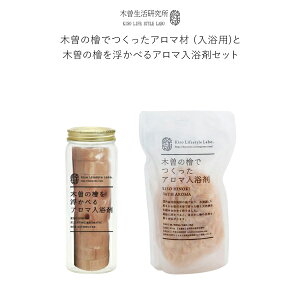 TtI ؑ] y ؑ]̞włA}(p)ƕׂA}܃Zbg z KLSL-0020 KLSL-0012  A} w Ђ̂ qmL w ؕ ֐؂ VRf ؑ]w 