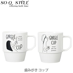 }\+4{ uDoodle Rbvv hD[hD hD[h Rbv ݂Rbv ʗpRbv ^u[  ʃObY Tj^[ CXg 菑 Vv  {