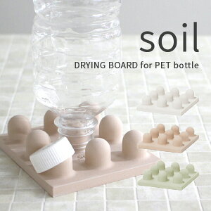 yVSSJÒ soil(\C) ]yhCO{[h for ybg{g ]y }bg Lb` { ؂ ؂ {[h v[g hCO ybg{g z_[ [  fU