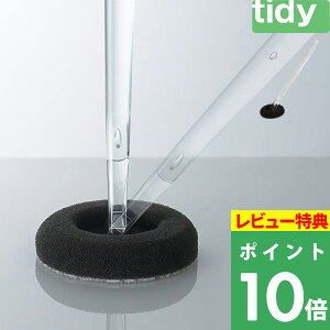 TtI tidy y eBfB oXX|W O z CeiXpi oXN[i[ _t 킵 ^V X|W _t   | | | | C V