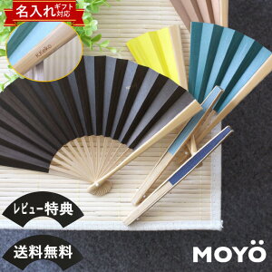 TtI MOYO E y q z ~jq |Pbgq RpNg jp p p  n J[  ZX  c a JWA fB[X Y [ { 