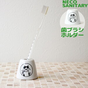 uVX^h ulR uVz_[vuV X^h uV uVu  Ԃ炵 L ˂ cat Lbg  CXg 菑 Vv  { 4552