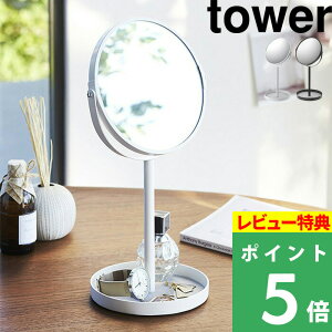 TtI y R X^h~[&gC ^[ z tower Vv  CeA CN   zCg ubN ~[ g[t~[ ㋾ ~[   