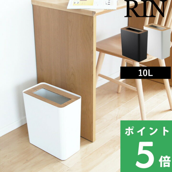 ?‍♂️h051223売約済み❌4823‼️配送設置は無料?‼️定価49,820円 