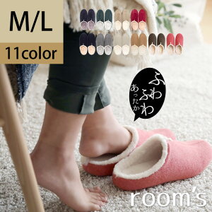 ubNtCf[ y room's [Y moco sheep z M/LTCY Xbp [V[Y R V[v Xb| ou[V 傫TCY  d Y fB[X  E[ 