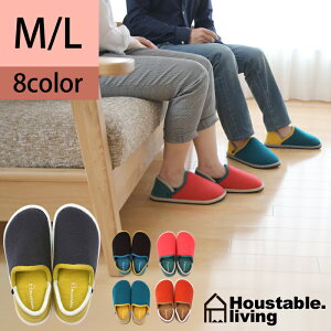 TtI Houstable nEXe[u y Xbp living z MTCY LTCY[V[Y Xb| ou[V fUC 傫TCY rO Y fB[X jZbNX  