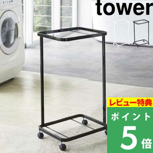 TtI y R h[S ^[ z iSPij 󂩂S LX^[ ړ 󂩂 bN [  zCg ubN   mg[ h[bN 