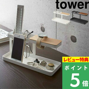 TtI  u y R fXNo[ ^[ z tower 2299 2300  zCg ubN [ u g[   I bN ዾu RX^h rvu 