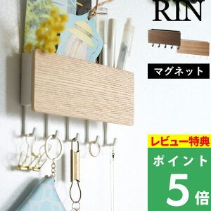 TtI y R z_[t}OlbgL[tbN  z RIN L[tbN | EH[  hA [ u   Vv k i` ؖ ؐ VR Ebh 