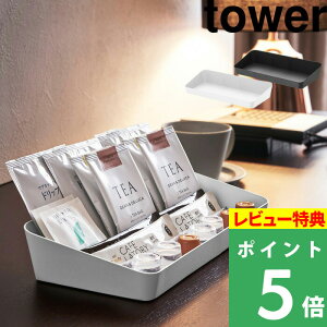 TtI y R AjeB[{bNX ^[ Ch z tower AjeB[g[ ʏ  Еt AjeB[gC u g[  gC  4227 4228  z