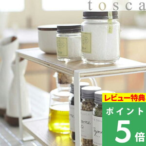 TtI y R Lb`bN gXJ z tosca 7816  zCg Lb` XpCXbN [I  I 2i  JE^[ Lb` 䏊  킢 RpNg VR