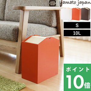 }\+4{ S~ }gWp y ARROWS S ( A[YS ) z 10L yamato japan W t^ ӂt ݔ _Xg{bNX p^ lp  Ebh i` k   fUC z