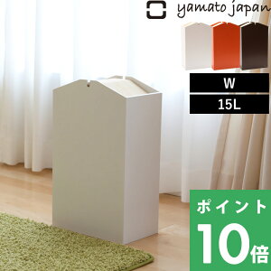 }\+4{ S~ }gWp y ARROWS W ( A[YW ) z 15L yamato japan W t^ ӂt ݔ _Xg{bNX p^ lp  Ebh i` k   fUC z