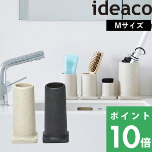 MTCY y Tsutsu M ( cc ) z ideaco I[KiCU[ rO[ ʎ[ Lb`[  y [ CeA   Lb`c[ ԕr ֑} Jg[ u Th