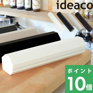 y ideaco Wrap Holder 100( bvz_[) z CfAR bvP[X bvJo[ bv Tbv P[X Jo[ z_[ Lb` 䏊 A~zC NbLOV[g vXV[ Pr