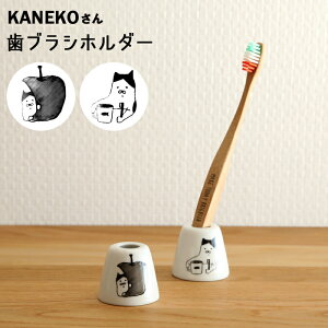 uL uVz_[v Apple/Brush zCg uVX^h uVz_[ nuV VF[o[ E J~\ z_[ X^h ȃXy[X  Tj^[ ʏ L lR