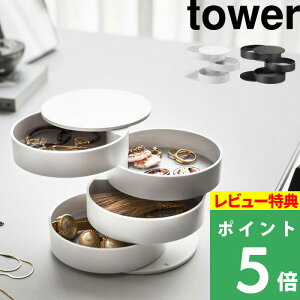 TtI y R ANZT[g[ 4i ^[ z tower ANZT[ [ G gC {bNX P[X ] RpNg v RX ϕi X 4068 4069  zCg ub
