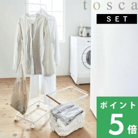 楽天市場 脱衣所 インテリアの通販