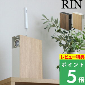 TtI y R J[ybgN[i[X^h  z RIN k Ebh ؖ ؐ SJ[ybgN[i[ nfBN[i[ RR [[ |  [ X^h XyA