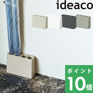 CfAR y slim2iX2j z P 4{[ RpNg ~j X V  P JT P JT X^h AuX^h u    ֎[ 