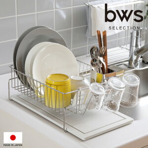 TtI bws SELECTION y ؂胉bN u^Cv z fBbVhCi[ ؂JS oXPbg H MOISS CX zgC   Vv  VR R f { O 