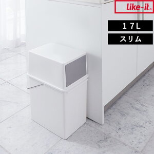 yVSSJÒ CNCbg y ςݏd˂_Xg{bNX 17L X z like-it ݔ S~  17bg t^t X^bLO OJ vbV  S~ Lb` 䏊 zCg 