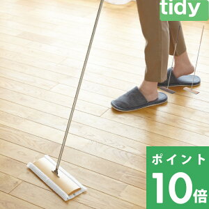 TtI tidy eBfB y Floorwipe tACv z |Cp[ pCp[ N[i[ t[O tA V[g O  i` VR k  CeA