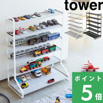 楽天市場】おもちゃ 収納 モノトーンの通販