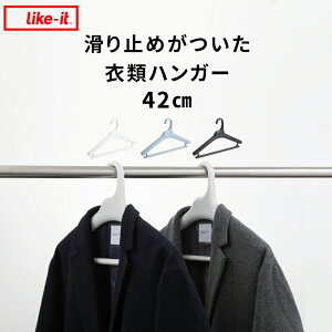 }\JÒ Pi y Midlinei~bhCj42cm ~߂ߗރnK[ z like-it  ֗ CNCbg nK[ N[[bgnK[ nK[ R[gnK[ p